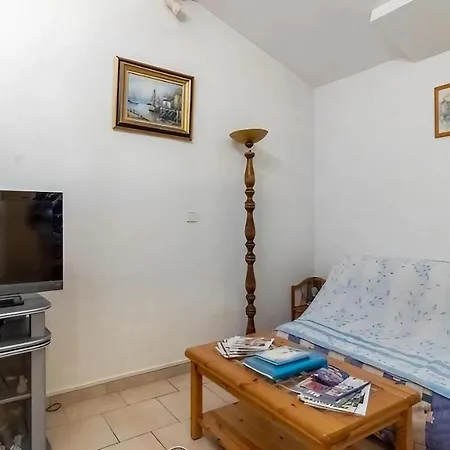 Du Moulin De La Croix Apartmán Arces-sur-Gironde