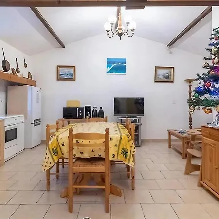 Du Moulin De La Croix *
